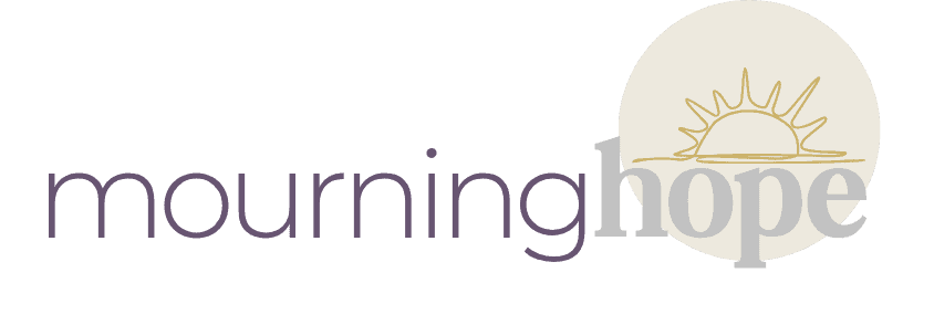 Restored to Radiance