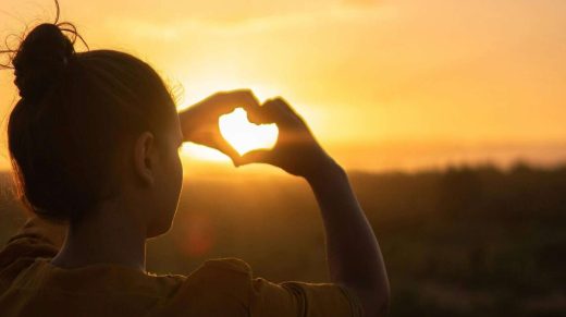 pexels-hazardos-1535288