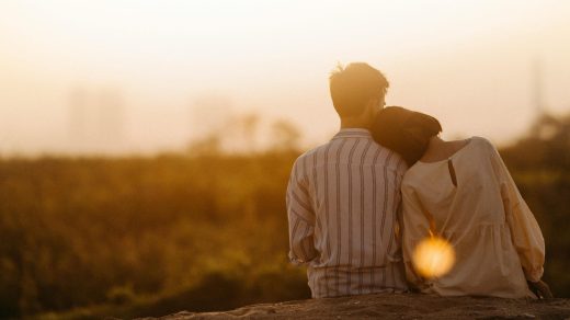 pexels-jasmin-wedding-photography-619951-1415131